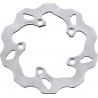 BRAKE DISC FIXED WAVE - 17103846 - Dr Rider