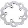 BRAKE DISC FIXED WAVE - 17103846 - Dr Rider