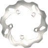 BRAKE DISC FIXED WAVE - 17103846 - Dr Rider