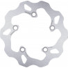 BRAKE DISC FIXED WAVE - 17103846 - Dr Rider