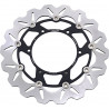 BRAKE DISC FLOAT WAVE - 17103847 - Dr Rider