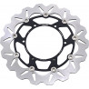 BRAKE DISC FLOAT WAVE - 17103847 - Dr Rider