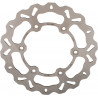 BRAKE DISC FIXED WAVE - 17103848 - Dr Rider
