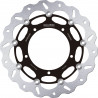 BRAKE DISC FLOAT WAVE RIGHT - 17103849 - Dr Rider