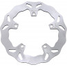 BRAKE DISC FIXED WAVE - 17103851 - Dr Rider