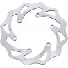 BRAKE DISC FIXED WAVE - 17103852 - Dr Rider