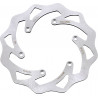 BRAKE DISC FIXED WAVE - 17103852 - Dr Rider