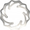 BRAKE DISC FIXED WAVE - 17103852 - Dr Rider