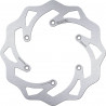 BRAKE DISC FIXED WAVE - 17103852 - Dr Rider