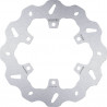 BRAKE DISC FIXED WAVE - 17103854 - Dr Rider