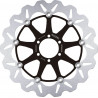 BRAKE DISC FLOAT WAVE - 17103855 - Dr Rider