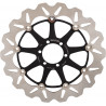 BRAKE DISC FLOAT WAVE - 17103855 - Dr Rider