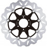 BRAKE DISC FLOAT WAVE - 17103858 - Dr Rider