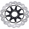 BRAKE DISC FLOAT WAVE - 17103858 - Dr Rider