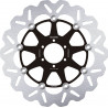 BRAKE DISC FLOAT WAVE - 17103859 - Dr Rider