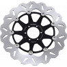 BRAKE DISC FLOAT WAVE - 17103859 - Dr Rider