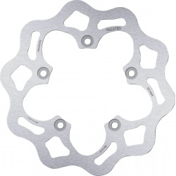 BRAKE DISC FIXED WAVE - 17103861 - Dr Rider