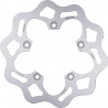 BRAKE DISC FIXED WAVE - 17103861 - Dr Rider