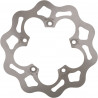 BRAKE DISC FIXED WAVE - 17103861 - Dr Rider