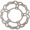 BRAKE DISC FIXED WAVE - 17103862 - Dr Rider