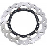 BRAKE DISC FLOAT WAVE RIGHT - 17103863 - Dr Rider