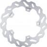 BRAKE DISC FIXED WAVE - 17103865 - Dr Rider