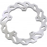 BRAKE DISC FIXED WAVE - 17103865 - Dr Rider