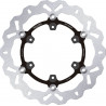 BRAKE DISC FLOAT WAVE - 17103869 - Dr Rider