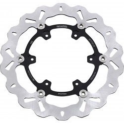 BRAKE DISC FLOAT WAVE - 17103869 - Dr Rider