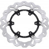 BRAKE DISC FLOAT WAVE - 17103869 - Dr Rider