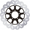 BRAKE DISC FLOAT WAVE - 17103871 - Dr Rider