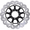 BRAKE DISC FLOAT WAVE - 17103871 - Dr Rider