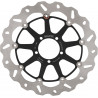 BRAKE DISC FLOAT WAVE RIGHT - 17103872 - Dr Rider