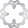 BRAKE DISC FIXED WAVE - 17103875 - Dr Rider