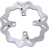 BRAKE DISC FIXED WAVE - 17103875 - Dr Rider