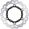 BRAKE DISC FLOAT WAVE - 17103876 - Dr Rider