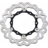 BRAKE DISC FLOAT WAVE - 17103876 - Dr Rider