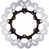 BRAKE DISC FLOAT WAVE - 17103880 - Dr Rider
