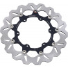 BRAKE DISC FLOAT WAVE - 17103880 - Dr Rider