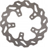BRAKE DISC FIXED WAVE - 17103883 - Dr Rider