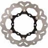 BRAKE DISC FLOAT WAVE - 17103884 - Dr Rider