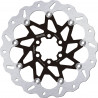 BRAKE DISC FLOAT WAVE - 17103885 - Dr Rider