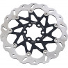 BRAKE DISC FLOAT WAVE - 17103885 - Dr Rider
