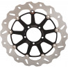 BRAKE DISC FLOAT WAVE RIGHT - 17103889 - Dr Rider