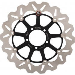 BRAKE DISC FLOAT WAVE - 17103893 - Dr Rider