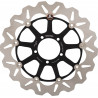 BRAKE DISC FLOAT WAVE - 17103893 - Dr Rider