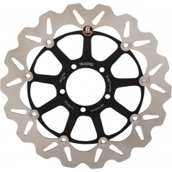 BRAKE DISC FLOAT WAVE - 17103893 - Dr Rider