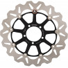 BRAKE DISC FLOAT WAVE - 17103893 - Dr Rider