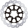 BRAKE DISC FLOAT WAVE - 17103896 - Dr Rider