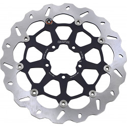 BRAKE DISC FLOAT WAVE - 17103896 - Dr Rider